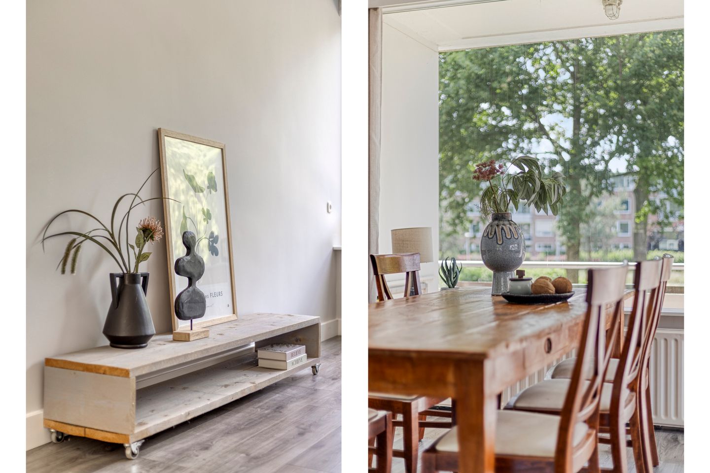 Foto 14 van Veldmaarschalk Montgomerylaan 446