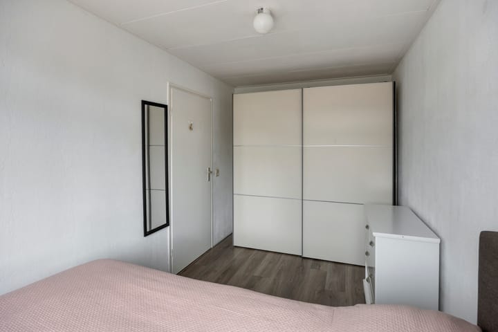 Foto 22 van Akkerstraat 23