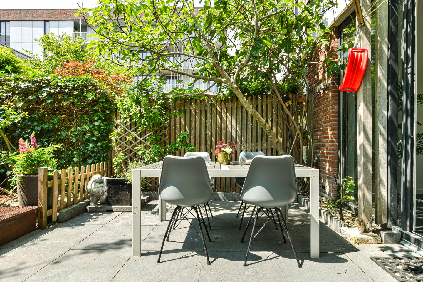 Foto 44 van Maria Austriastraat 650