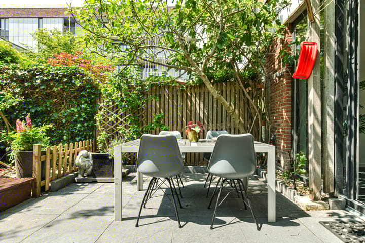 Foto 44 van Maria Austriastraat 650