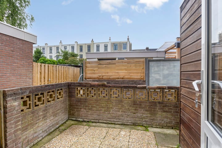 Foto 23 van Akkerstraat 23