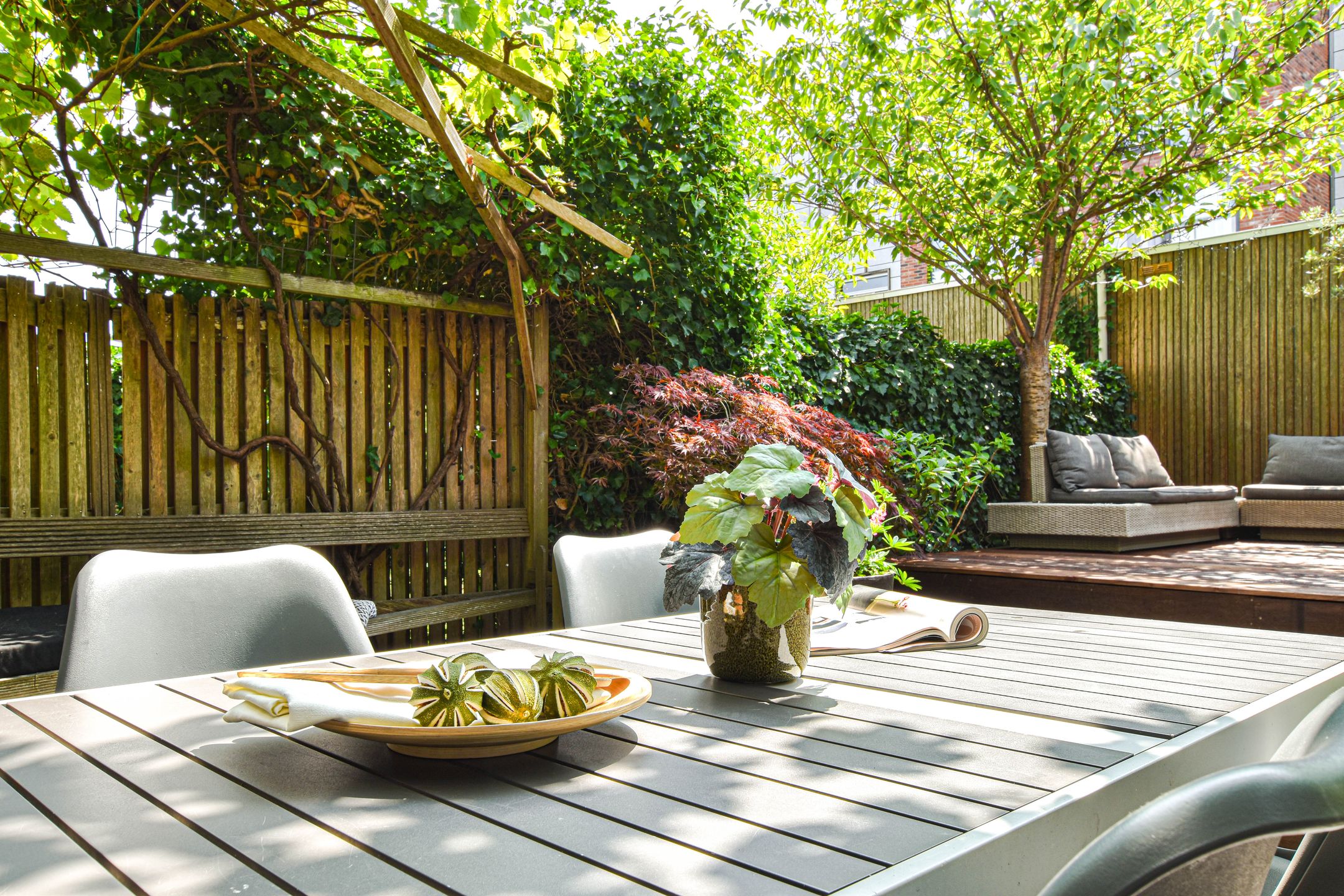 Foto 45 van Maria Austriastraat 650