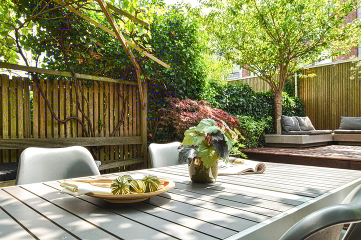 Foto 45 van Maria Austriastraat 650