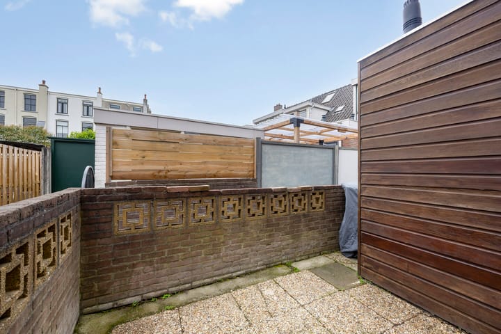 Foto 24 van Akkerstraat 23