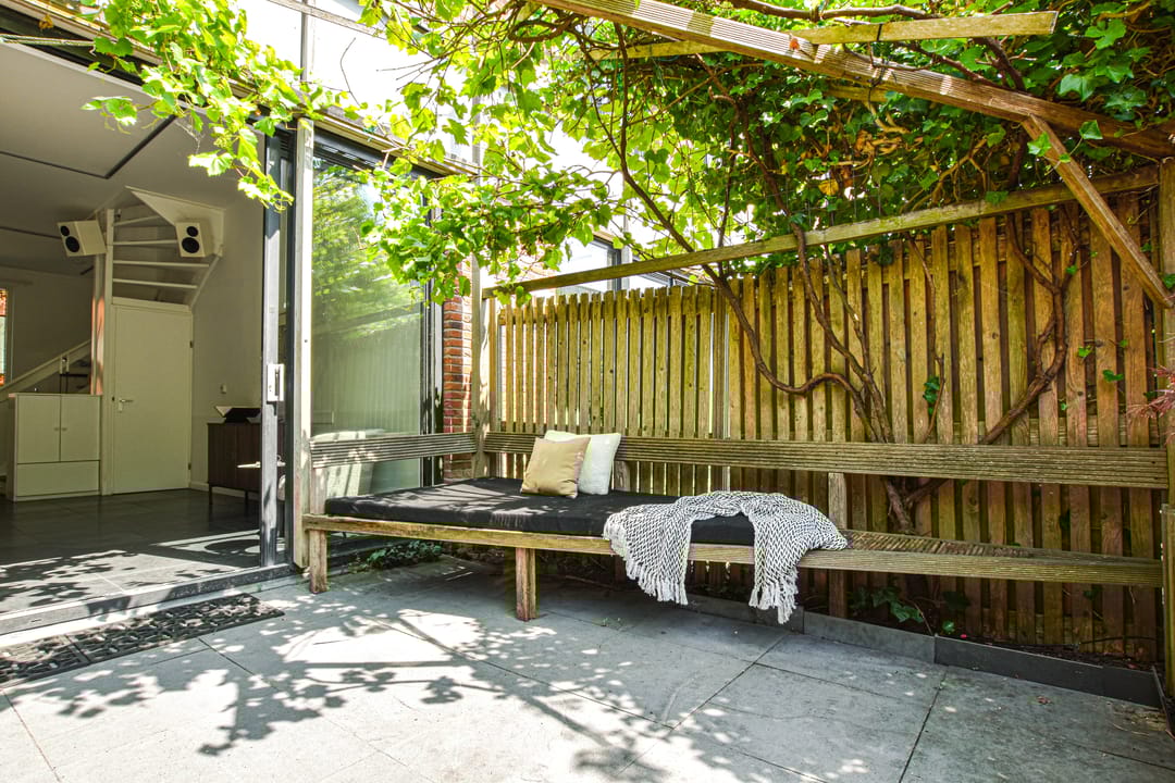 Foto 46 van Maria Austriastraat 650