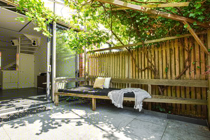 Foto 46 van Maria Austriastraat 650