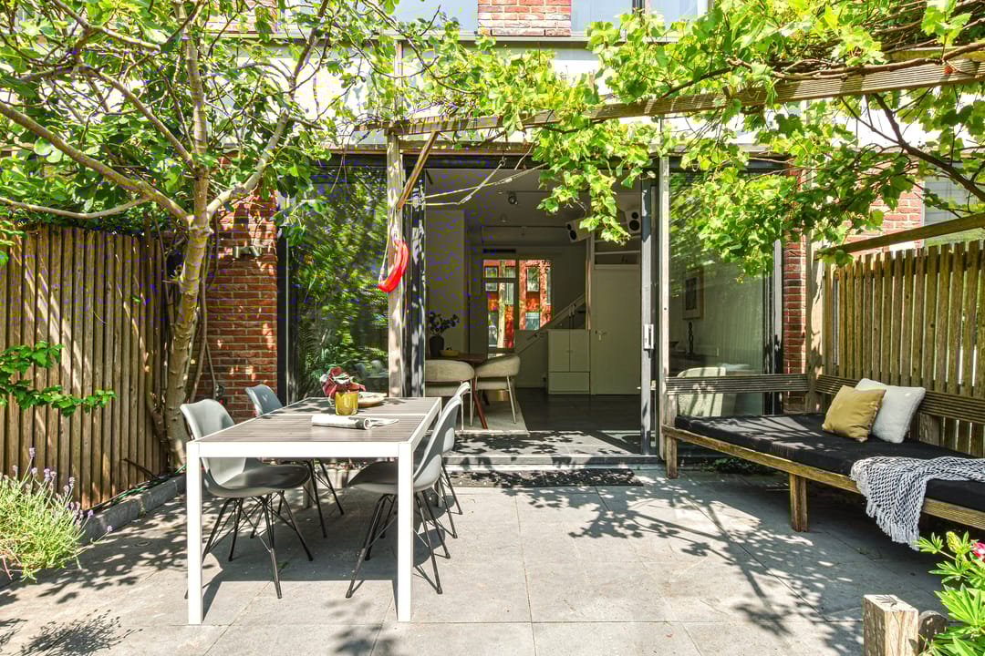 Foto 47 van Maria Austriastraat 650