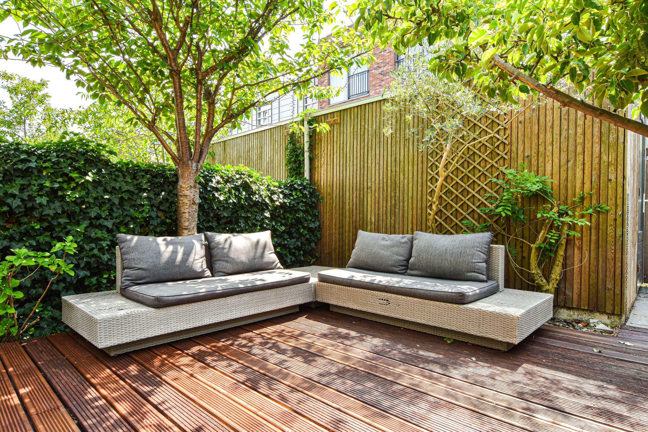 Foto 48 van Maria Austriastraat 650