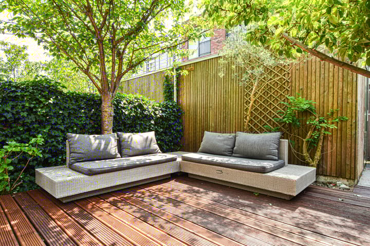 Foto 48 van Maria Austriastraat 650