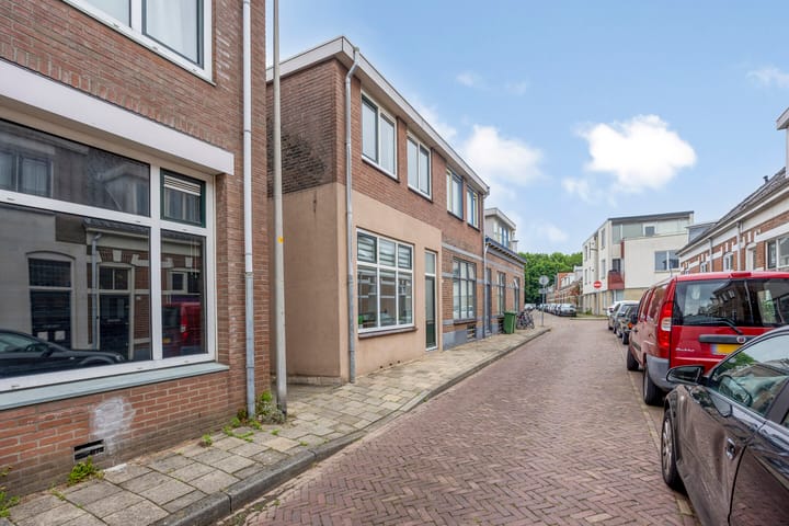 Foto 27 van Akkerstraat 23