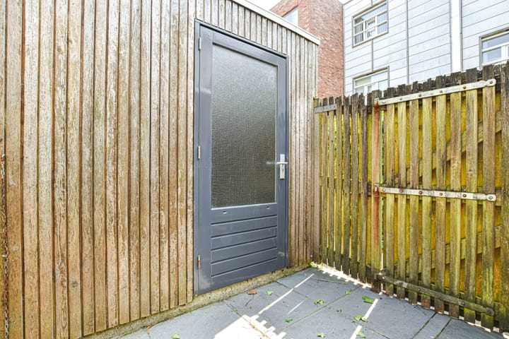 Foto 49 van Maria Austriastraat 650