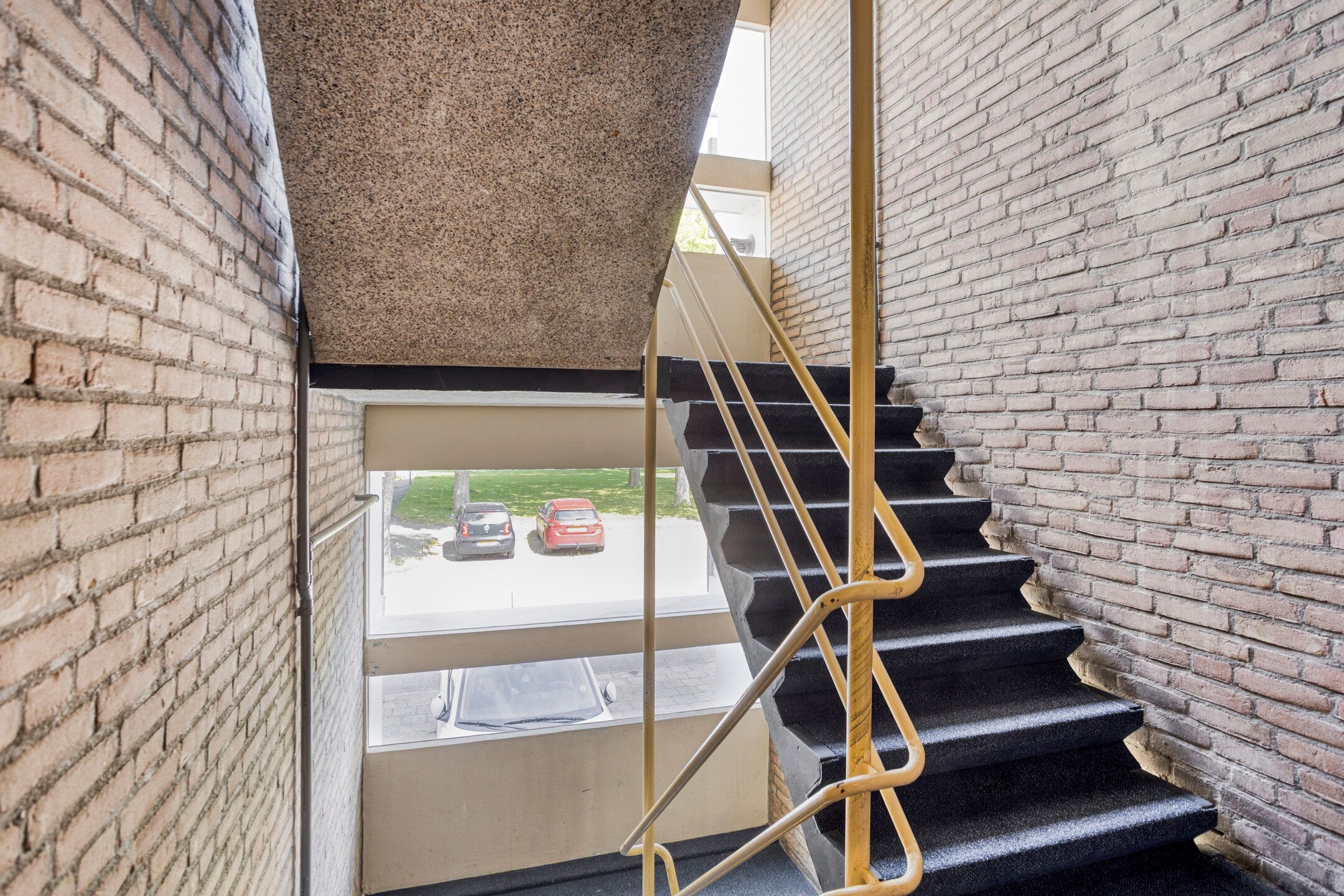 Foto 9 van Veldmaarschalk Montgomerylaan 446