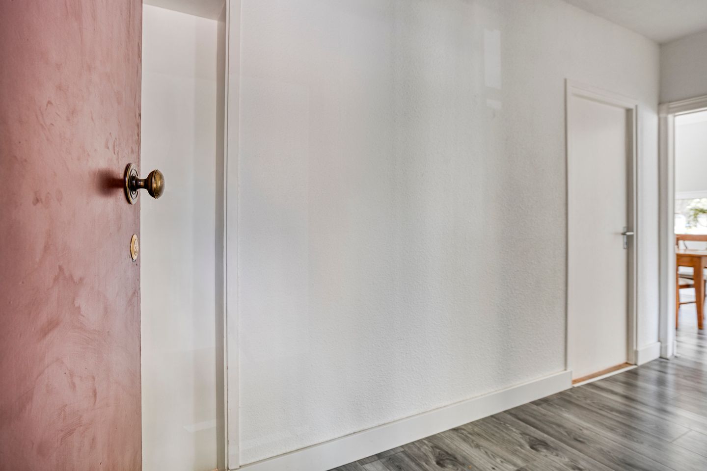 Foto 10 van Veldmaarschalk Montgomerylaan 446