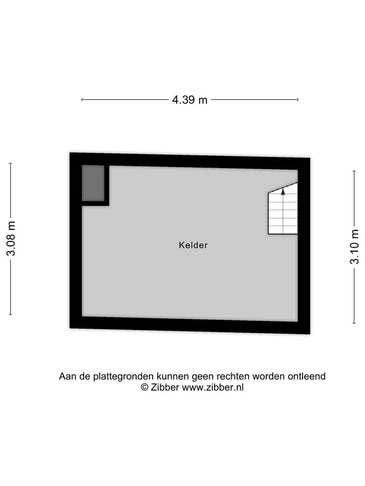 Foto 30 van Akkerstraat 23