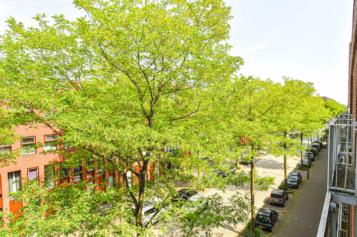 Foto 51 van Maria Austriastraat 650