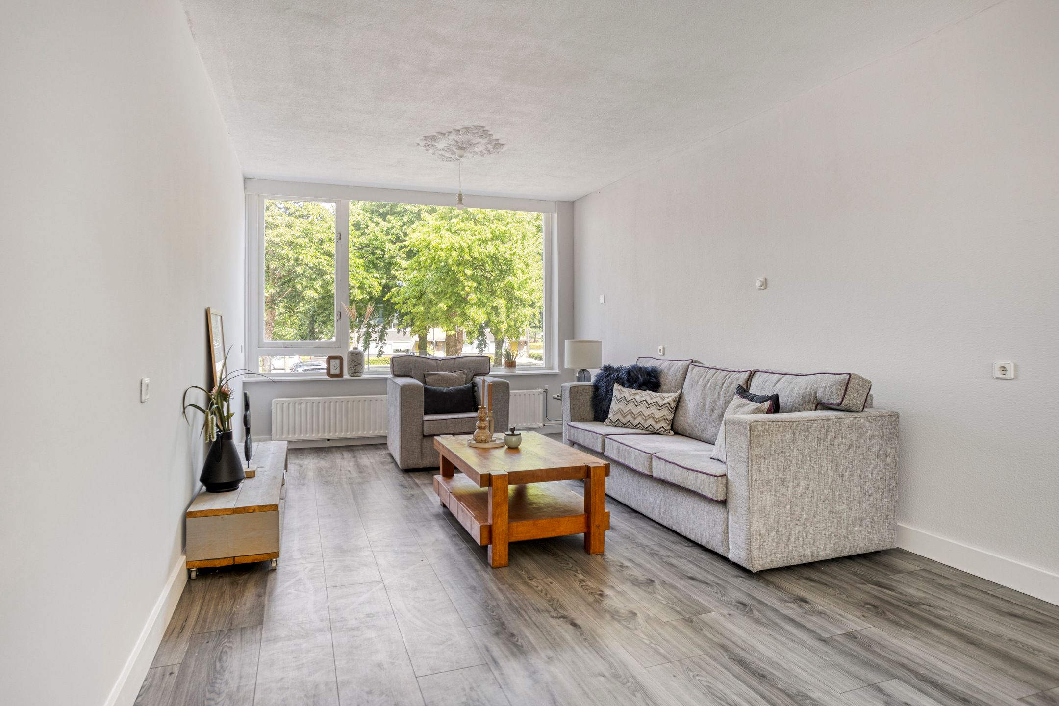 Foto 15 van Veldmaarschalk Montgomerylaan 446