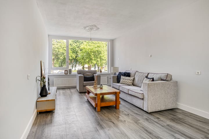 Foto 15 van Veldmaarschalk Montgomerylaan 446