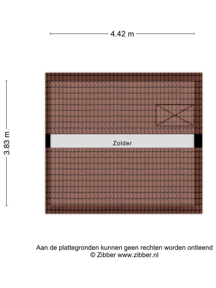 Foto 31 van Akkerstraat 23