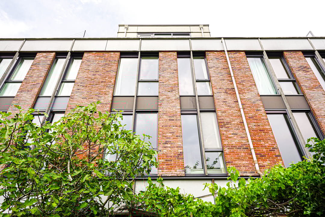 Foto 52 van Maria Austriastraat 650