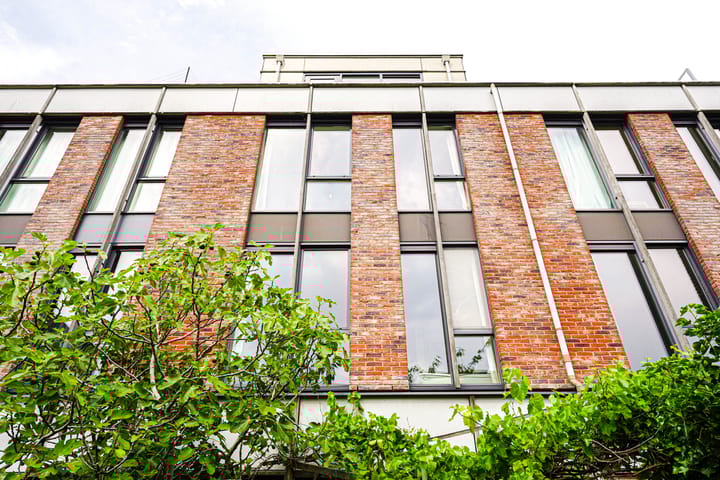 Foto 52 van Maria Austriastraat 650