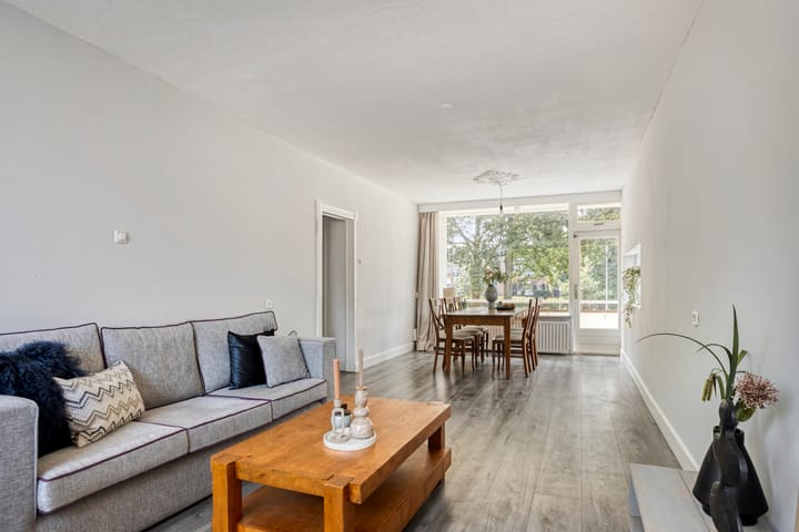 Foto 12 van Veldmaarschalk Montgomerylaan 446