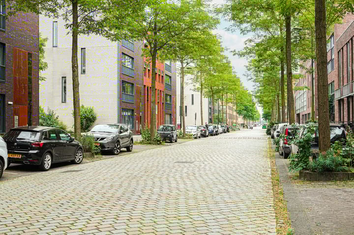 Foto 53 van Maria Austriastraat 650