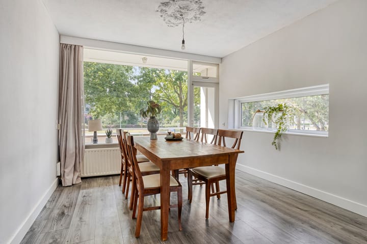 Foto 2 van Veldmaarschalk Montgomerylaan 446