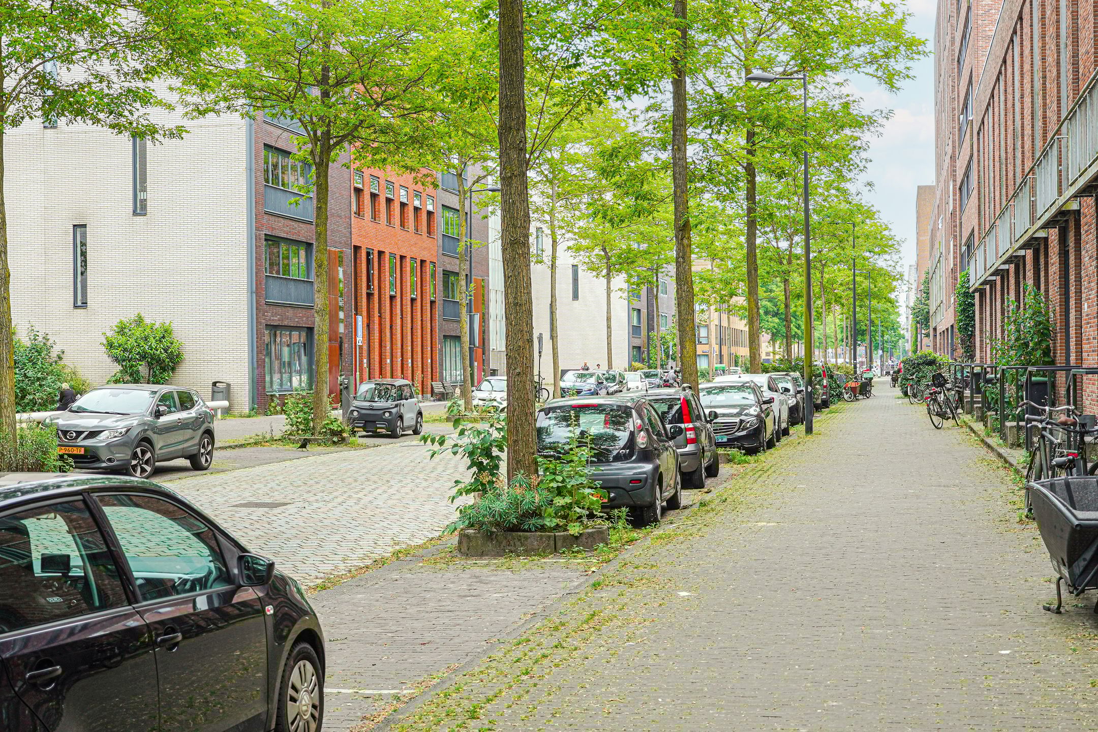 Foto 54 van Maria Austriastraat 650