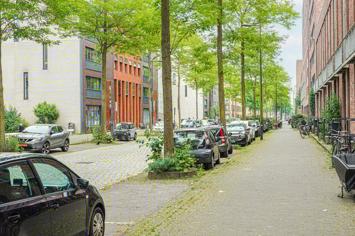 Foto 54 van Maria Austriastraat 650