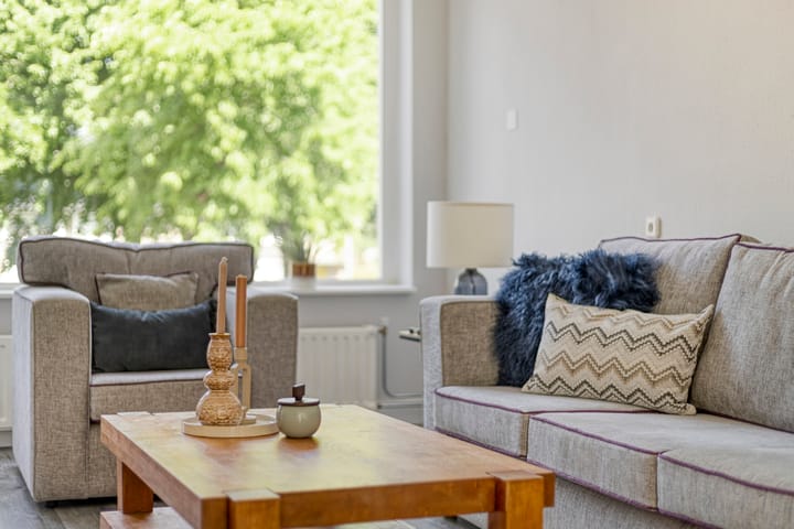 Foto 13 van Veldmaarschalk Montgomerylaan 446