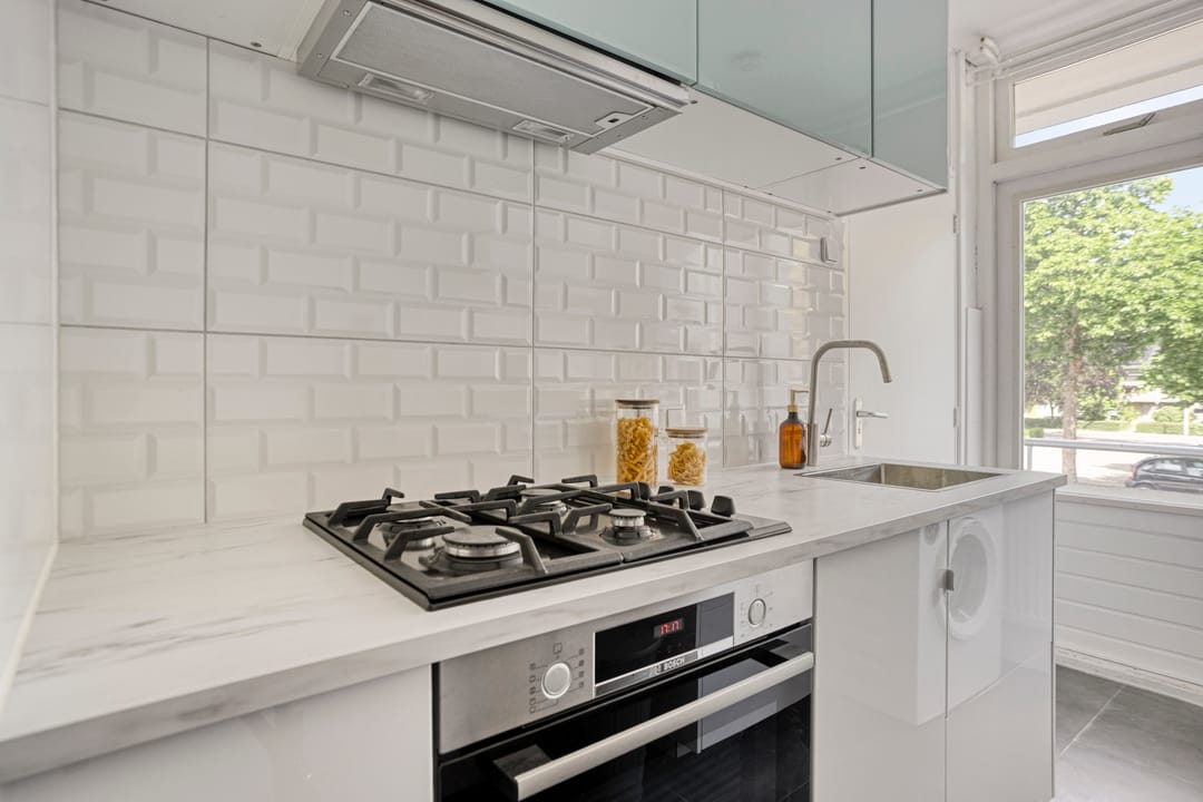 Foto 17 van Veldmaarschalk Montgomerylaan 446