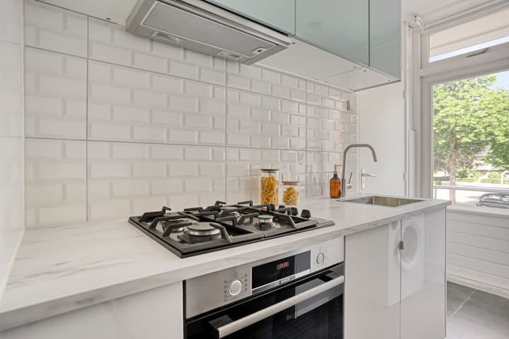 Foto 17 van Veldmaarschalk Montgomerylaan 446