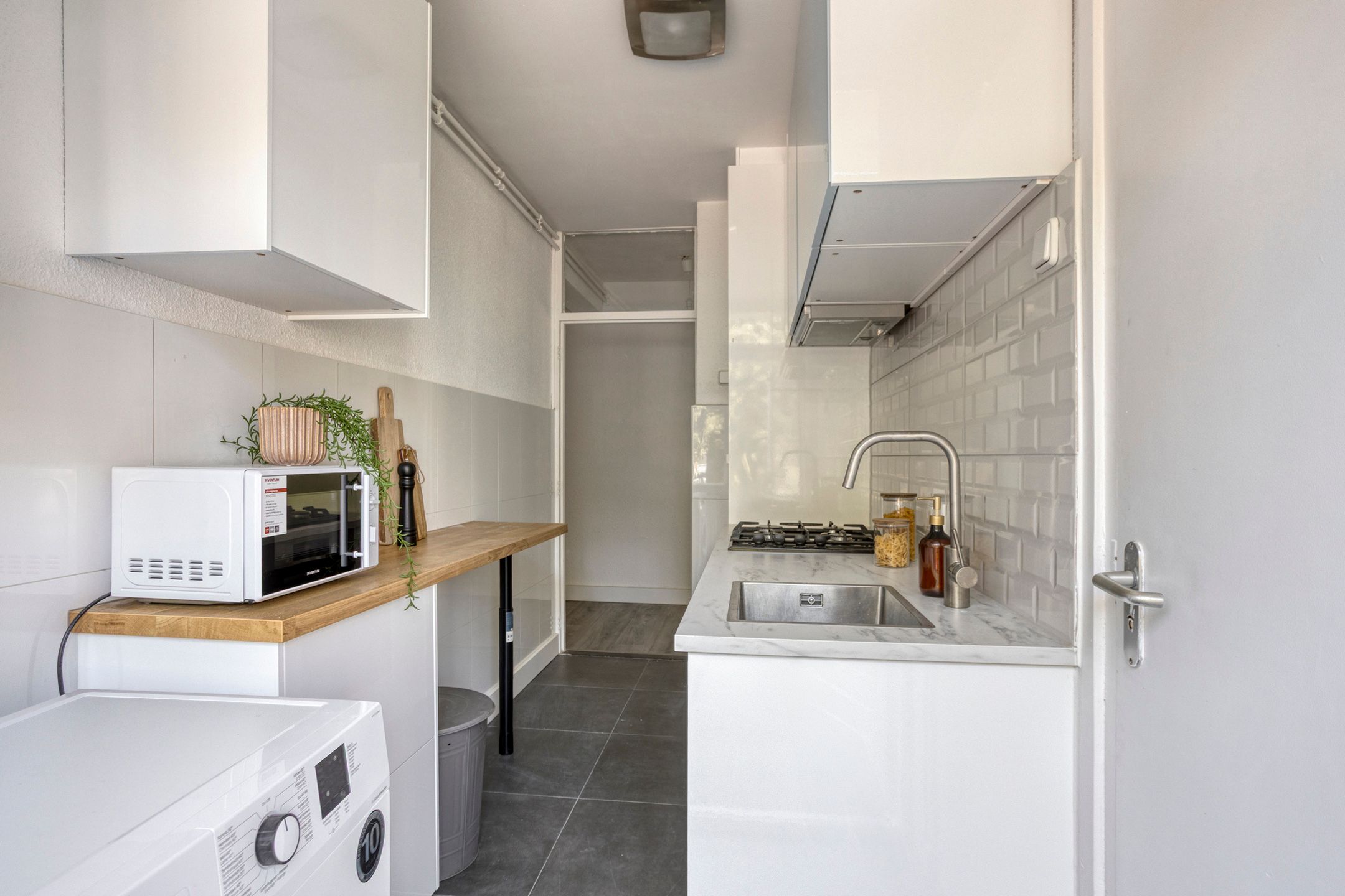 Foto 18 van Veldmaarschalk Montgomerylaan 446