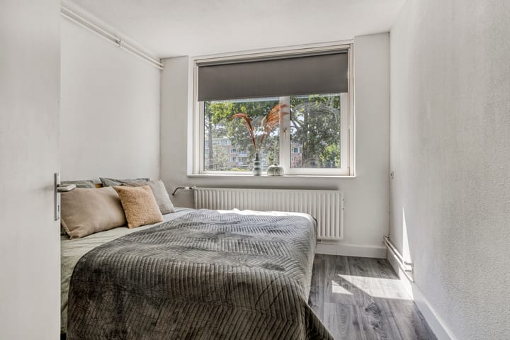 Foto 4 van Veldmaarschalk Montgomerylaan 446