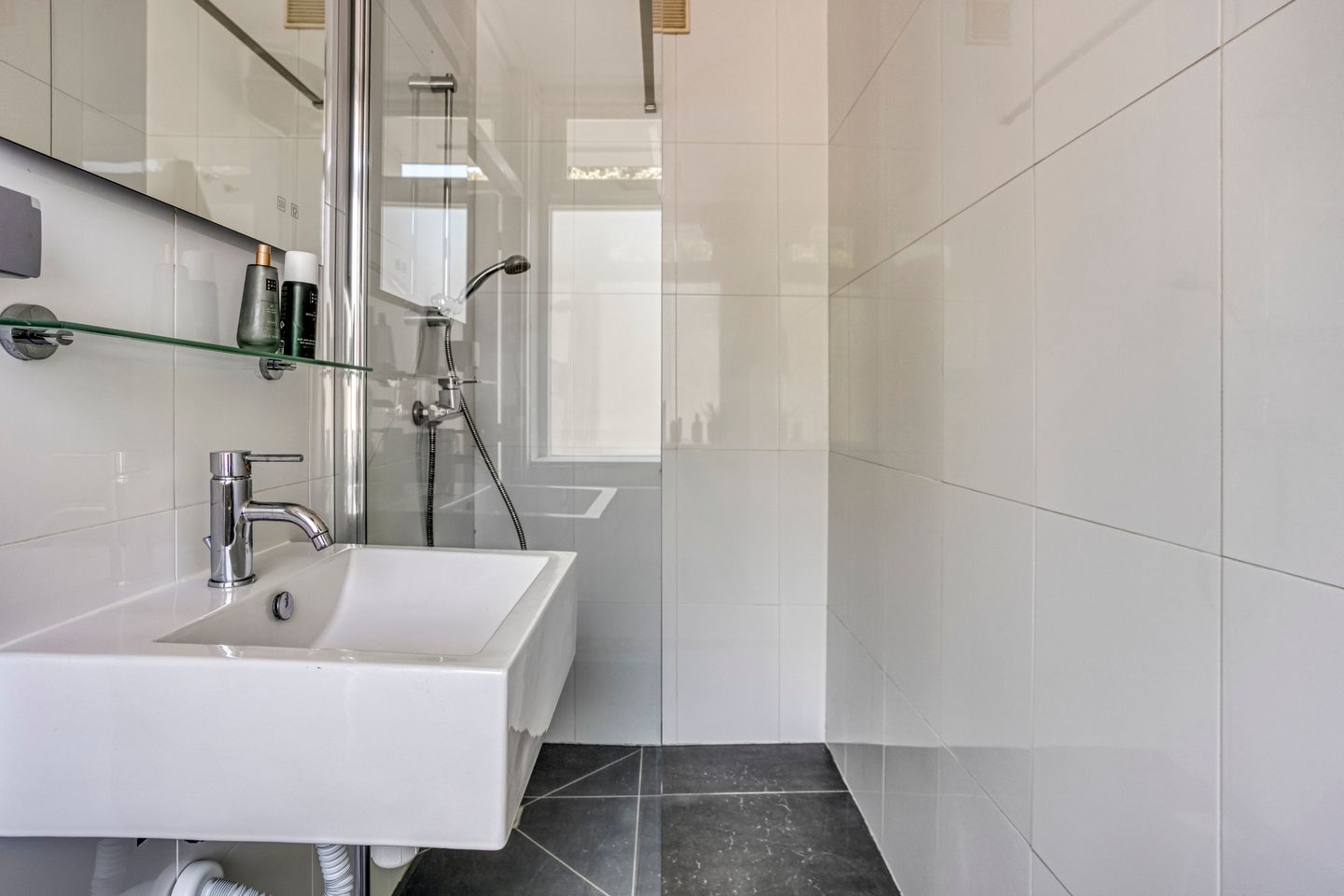 Foto 5 van Veldmaarschalk Montgomerylaan 446