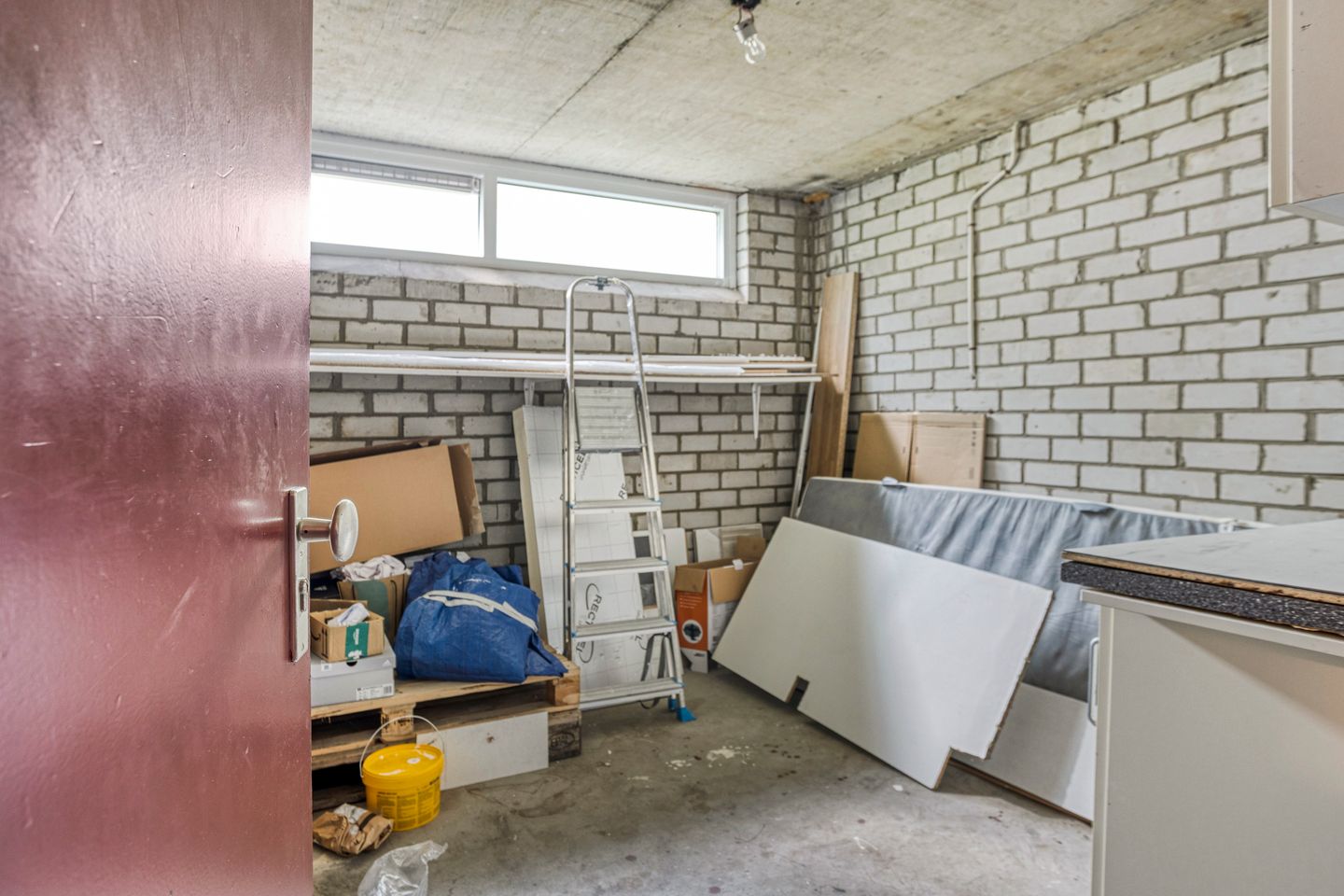 Foto 25 van Veldmaarschalk Montgomerylaan 446