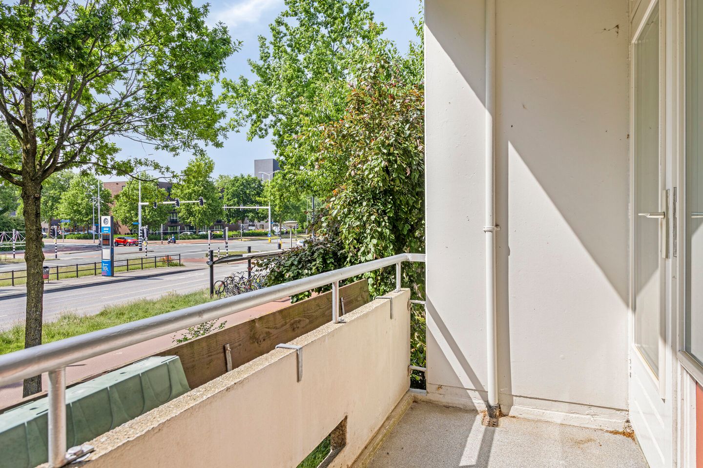 Foto 20 van Veldmaarschalk Montgomerylaan 446