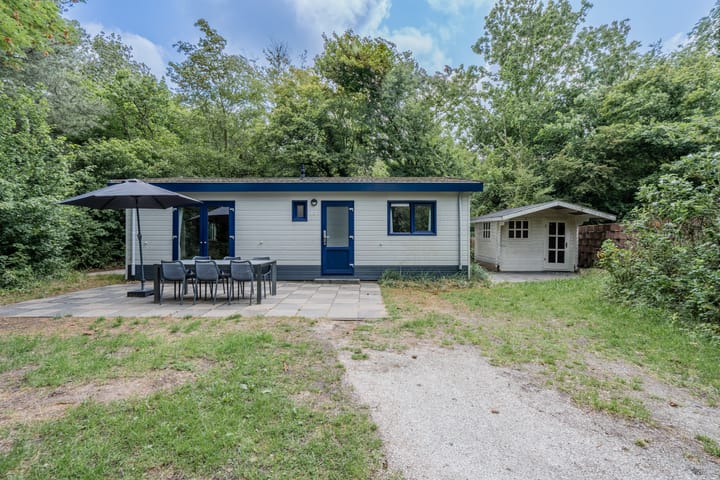 Photo 1 of Nollenweg 1-10