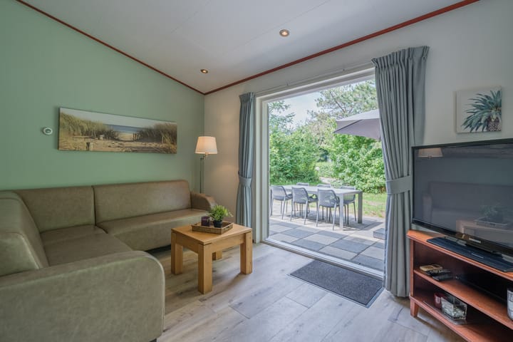 Photo 2 of Nollenweg 1-10