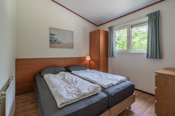 Photo 4 of Nollenweg 1-10