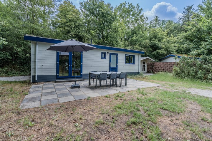 Photo 5 of Nollenweg 1-10