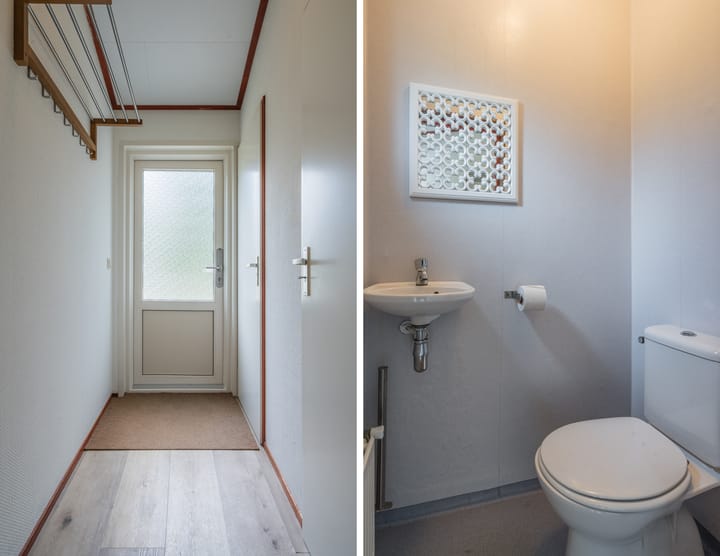 Photo 8 of Nollenweg 1-10