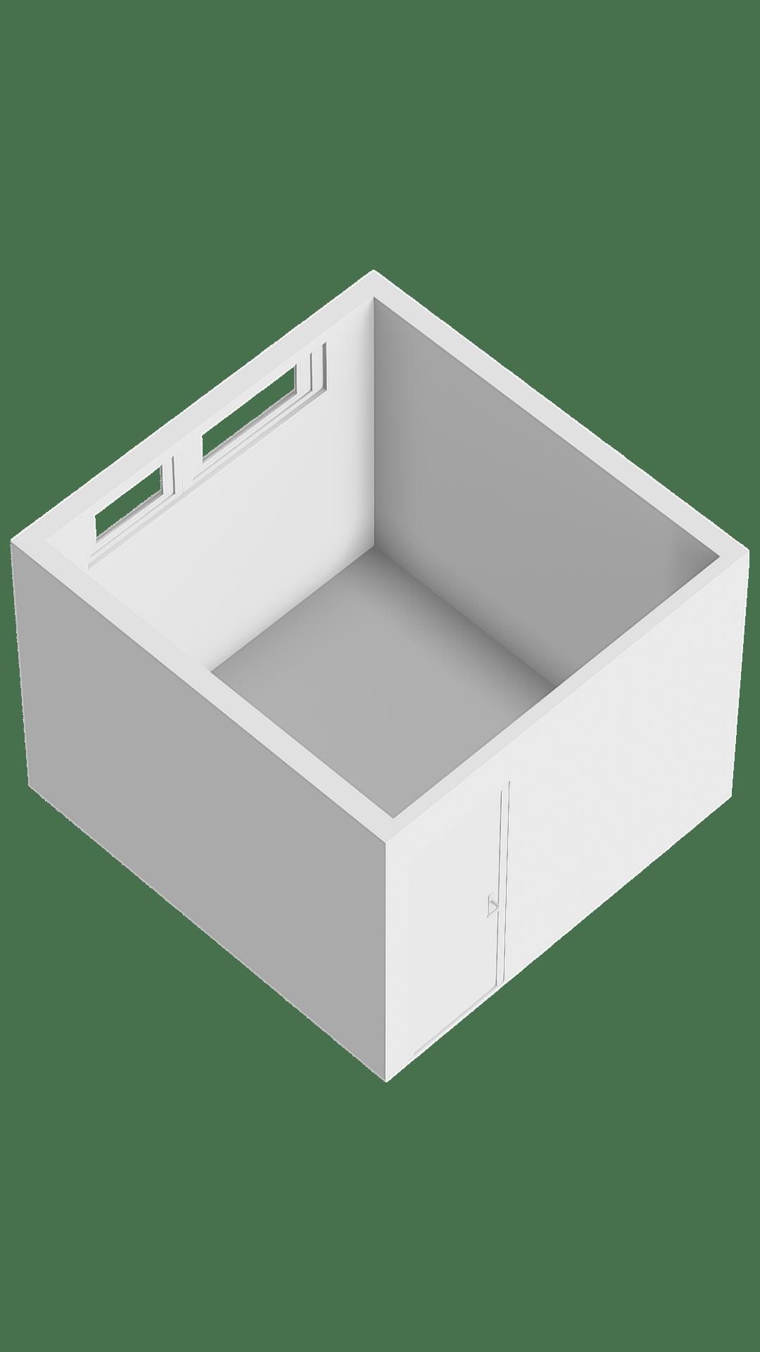 Foto 35 van Veldmaarschalk Montgomerylaan 446