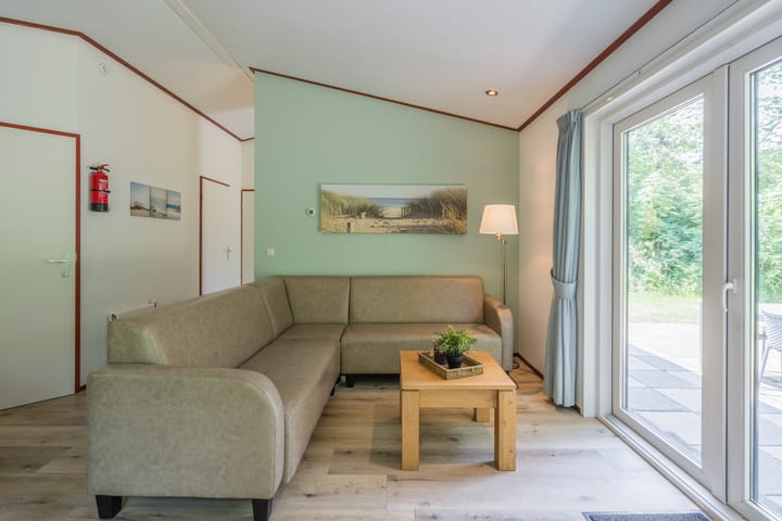 Photo 9 of Nollenweg 1-10