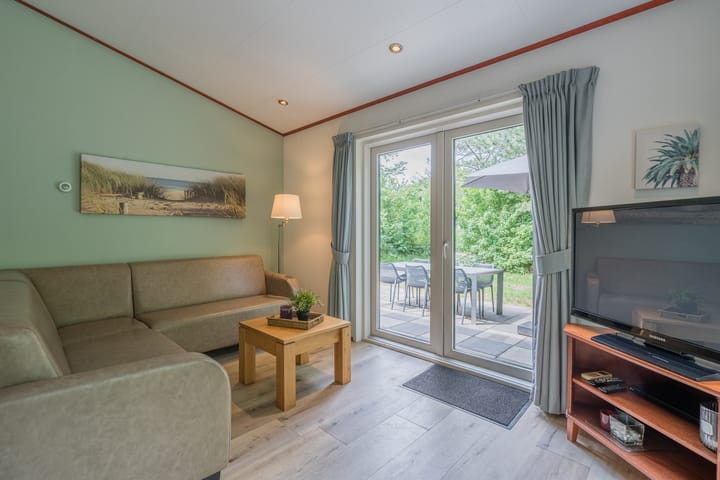 Photo 10 of Nollenweg 1-10