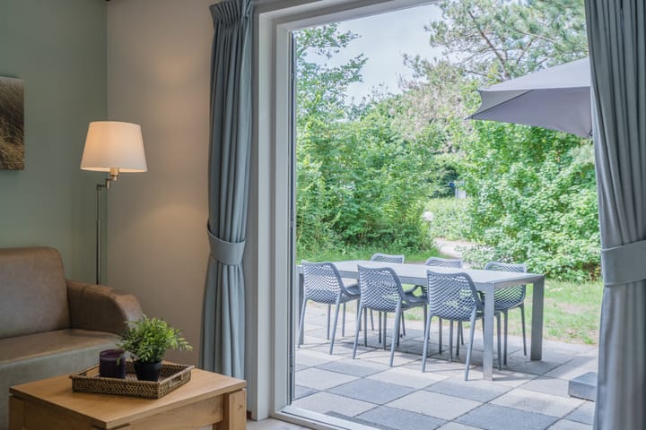 Photo 11 of Nollenweg 1-10