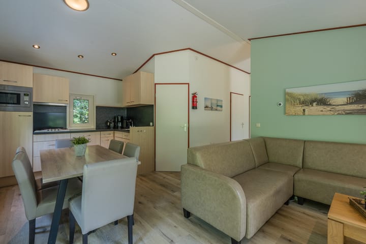 Photo 14 of Nollenweg 1-10