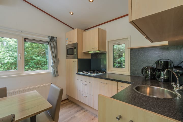 Photo 15 of Nollenweg 1-10