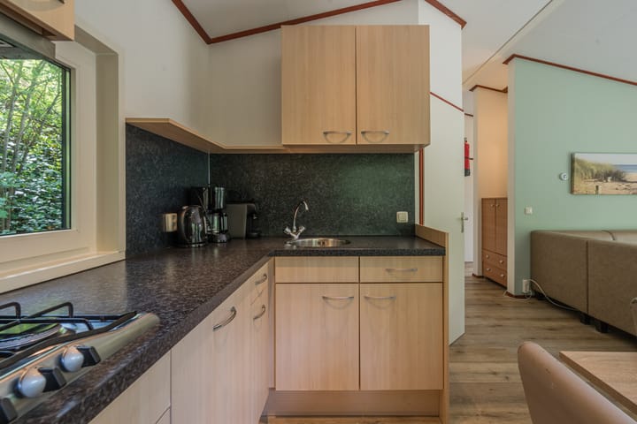 Photo 16 of Nollenweg 1-10