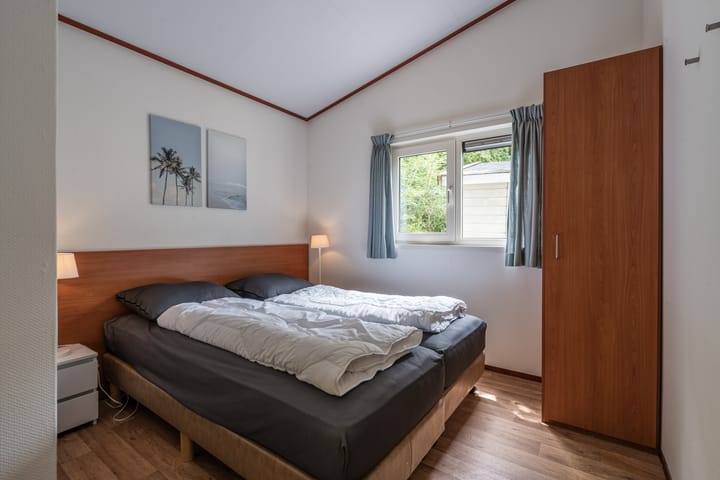 Photo 17 of Nollenweg 1-10